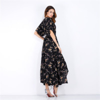 uploads/erp/collection/images/Women Clothing/YYFS/XU361127/img_b/img_b_XU361127_4_Ip7UPsNqLfWBt0sAO_qPE_EcK9GEgtmZ